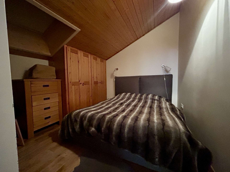 _clients_210524001_photos_26734f_10669607