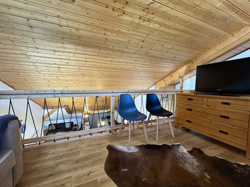 _clients_210524001_photos_26734g_10934153