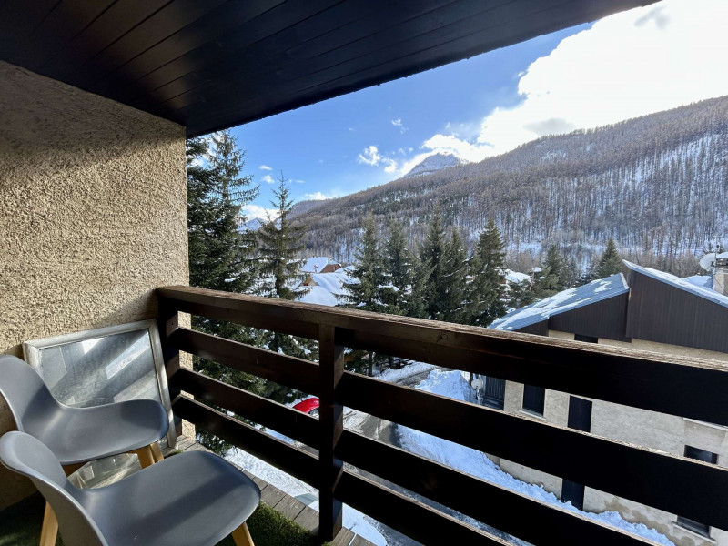 _clients_210524001_photos_26734h_10754026