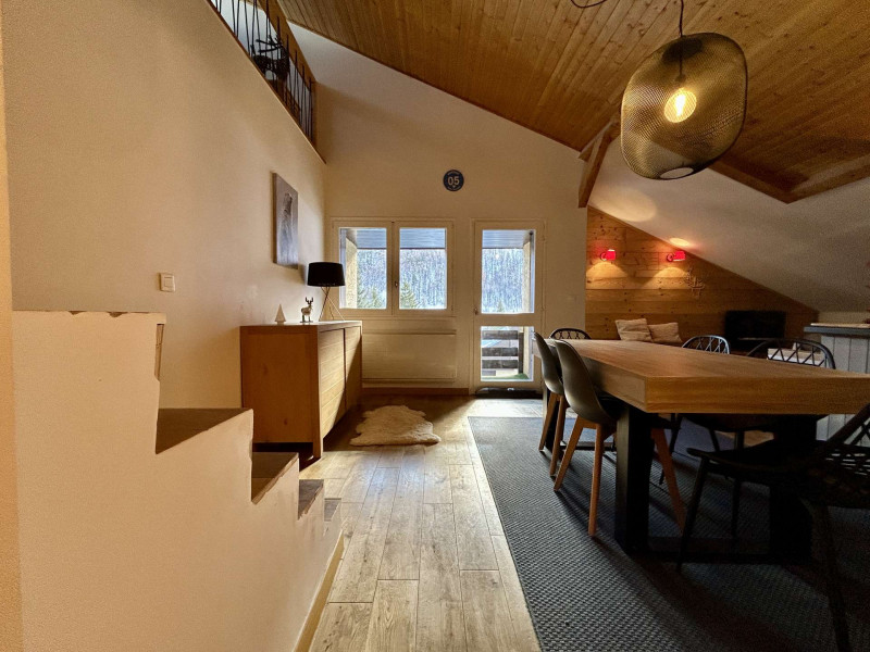 _clients_210524001_photos_26734i_10408558