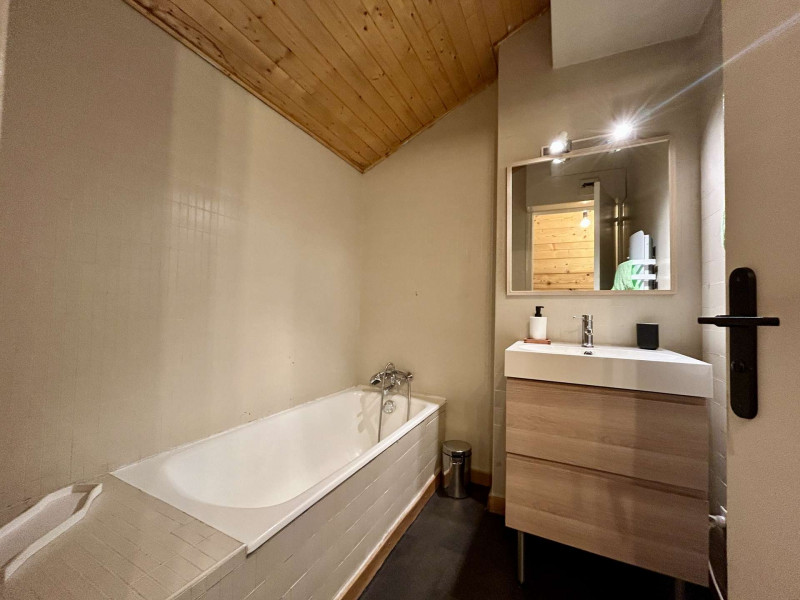 _clients_210524001_photos_26734j_10685363