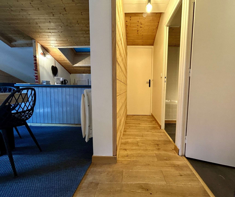 _clients_210524001_photos_26734k_10881398