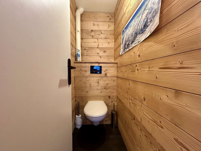 _clients_210524001_photos_26734l_11676442 _clients_210524001_photos_26734l_11676442