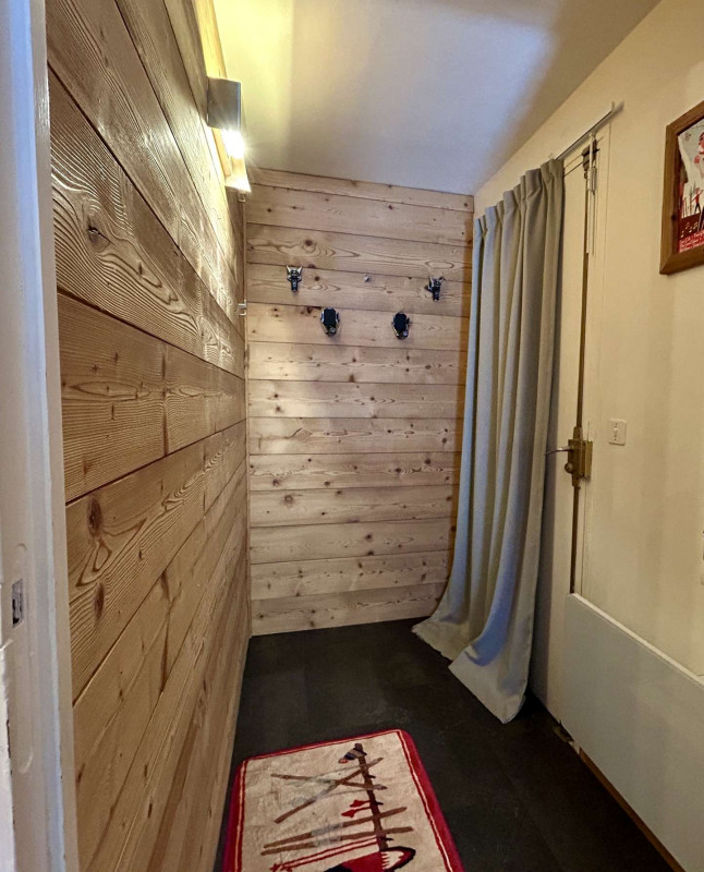 _clients_210524001_photos_26734n_10934160