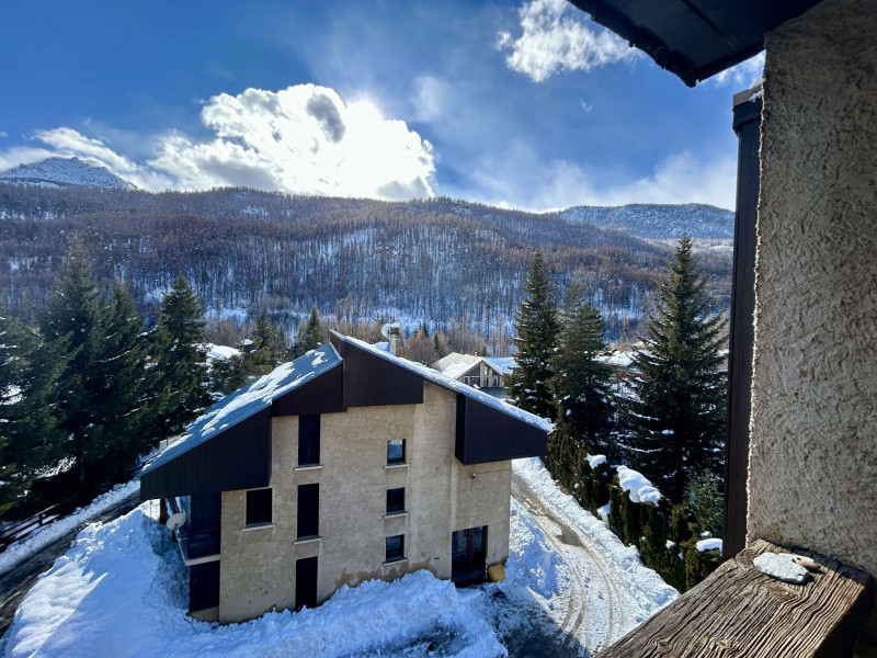 _clients_210524001_photos_26734o_10677639