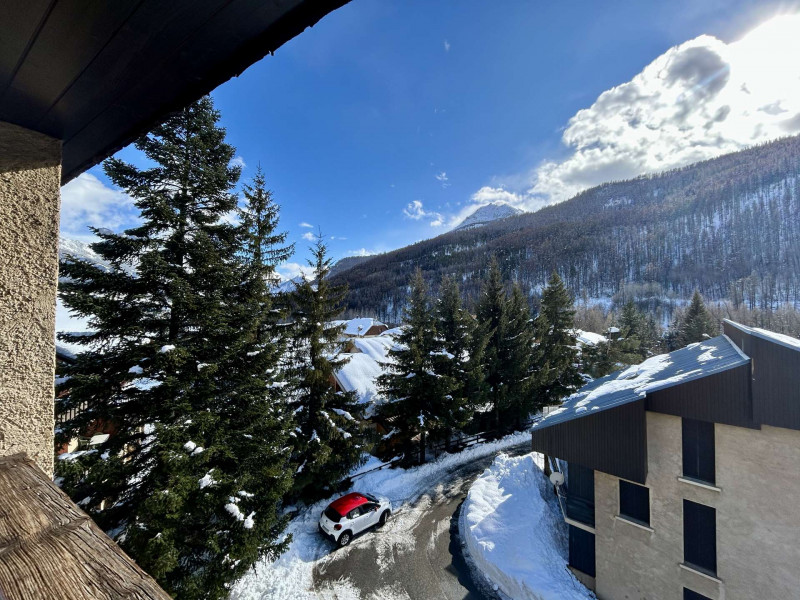 _clients_210524001_photos_26734p_10446700 _clients_210524001_photos_26734p_10446700