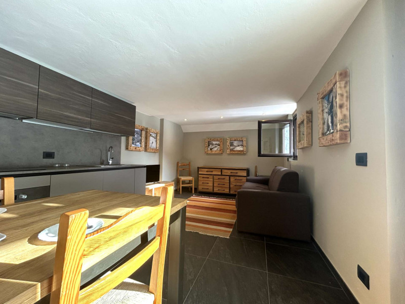 _clients_210524001_photos_26771a_10821344