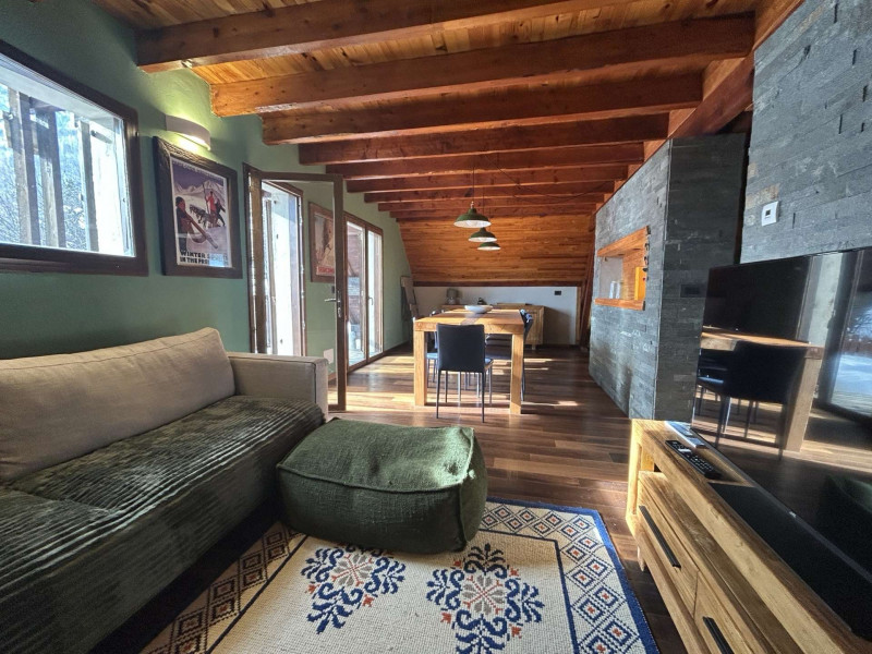 _clients_210524001_photos_26771e_10746514