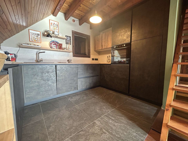 _clients_210524001_photos_26771f_10746515