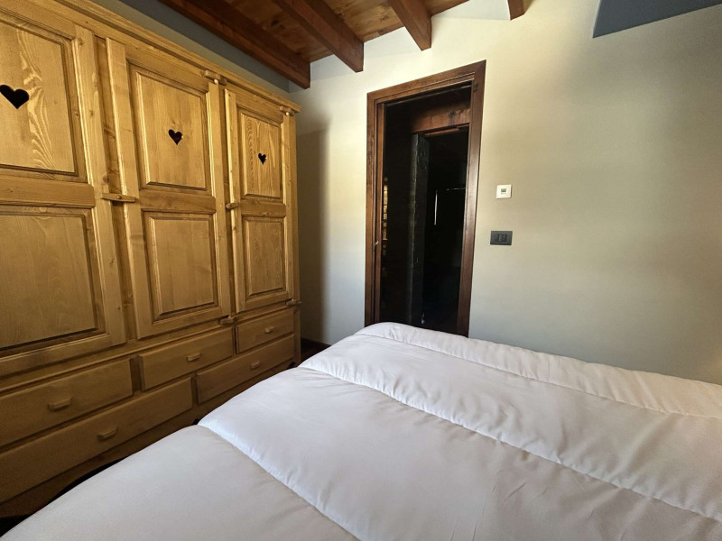 _clients_210524001_photos_26771g_10446709