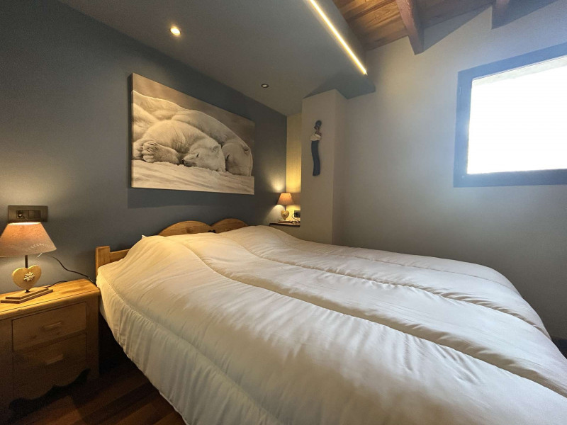 _clients_210524001_photos_26771h_10515858