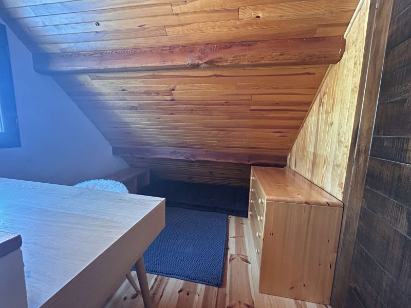 _clients_210524001_photos_26771j_10685381 _clients_210524001_photos_26771j_10685381