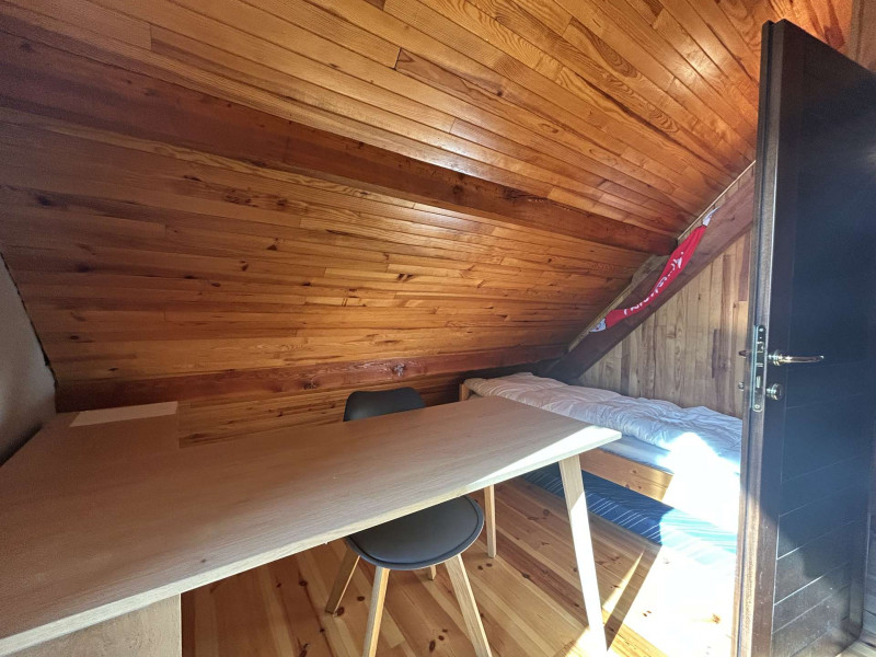 _clients_210524001_photos_26771k_10776824