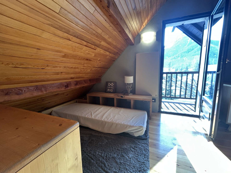 _clients_210524001_photos_26771l_10515862