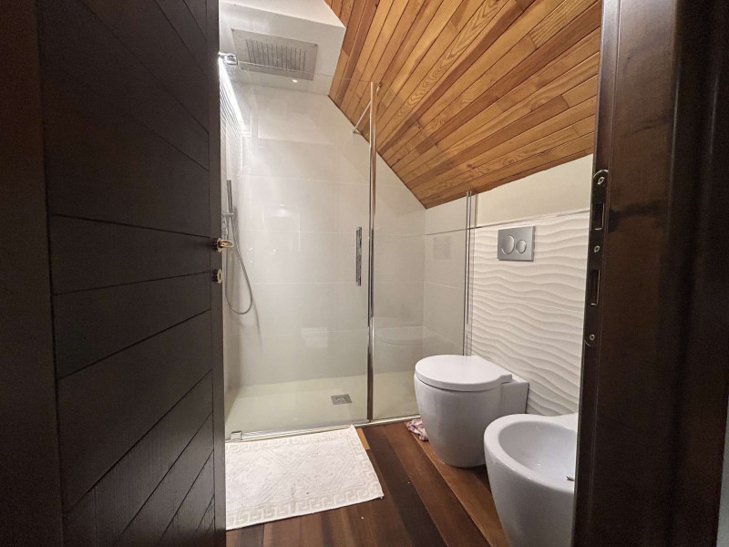 _clients_210524001_photos_26771o_10485174 _clients_210524001_photos_26771o_10485174