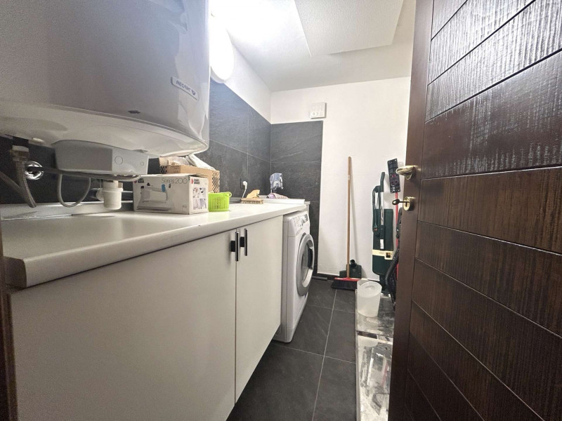 _clients_210524001_photos_26771p_10592578