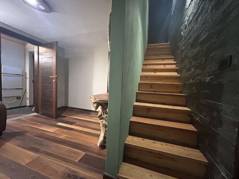 _clients_210524001_photos_26771q_10746526