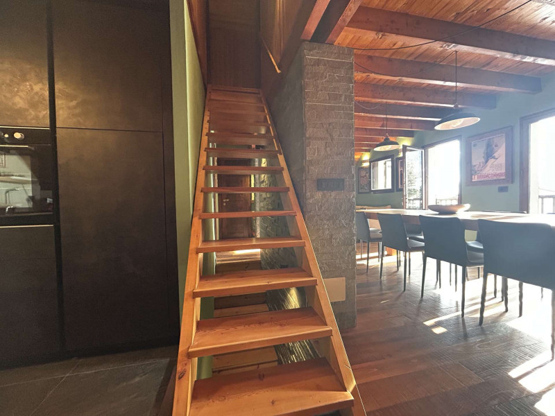 _clients_210524001_photos_26771r_10485177 _clients_210524001_photos_26771r_10485177