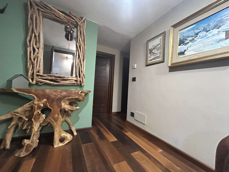 _clients_210524001_photos_26771s_10531386