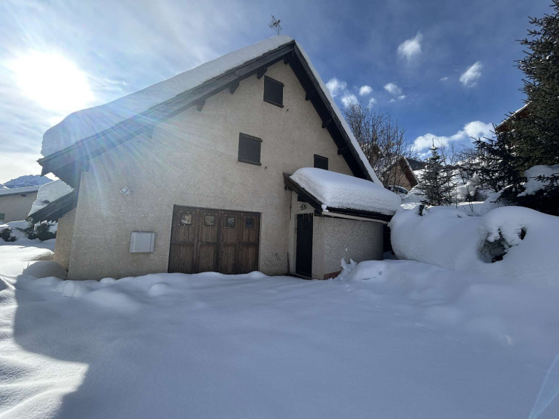 _clients_210524001_photos_26771t_10821363