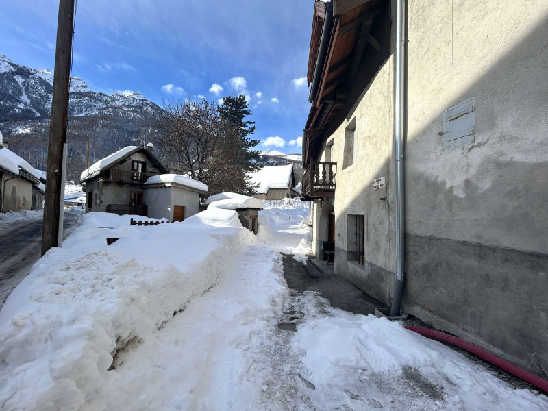 _clients_210524001_photos_26771v_10821365