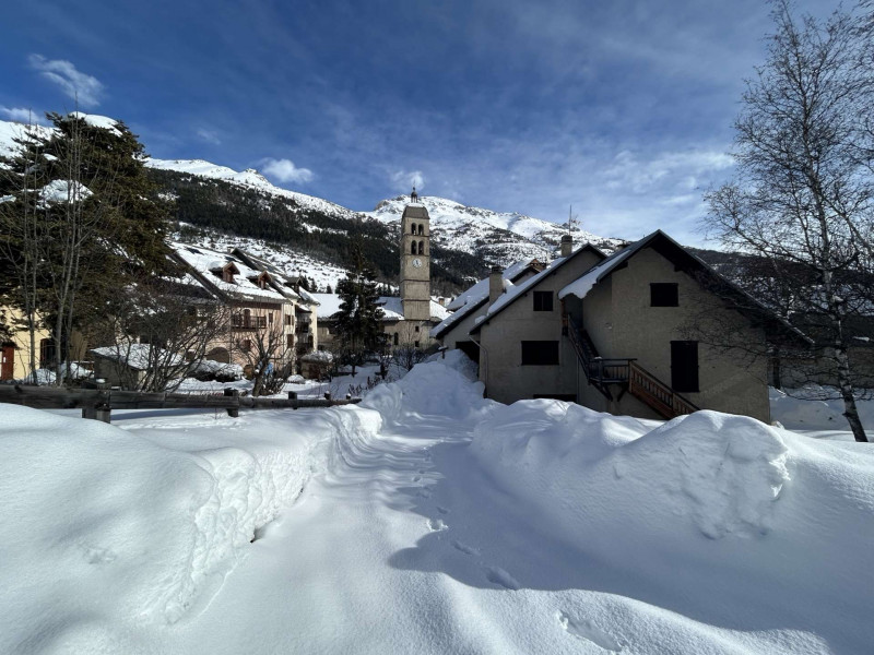 _clients_210524001_photos_26771w_10485182 _clients_210524001_photos_26771w_10485182