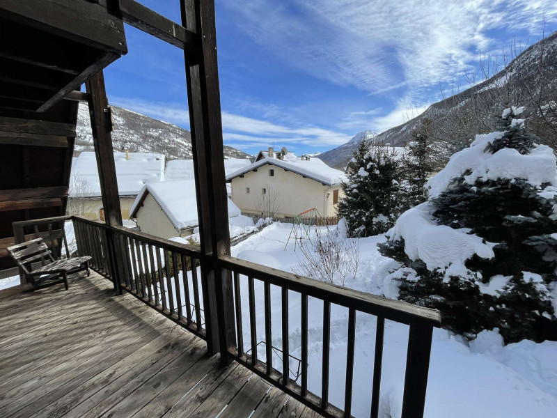 _clients_210524001_photos_26771x_10561932