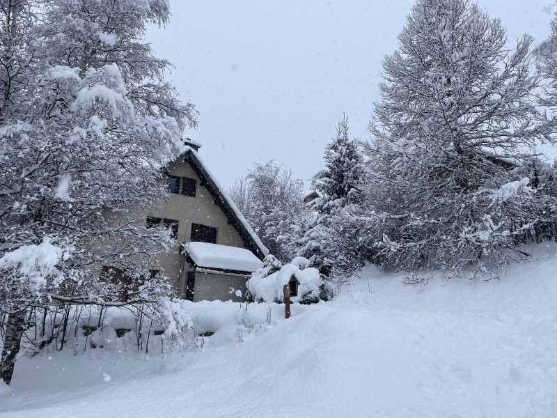 _clients_210524001_photos_26771y_10531392