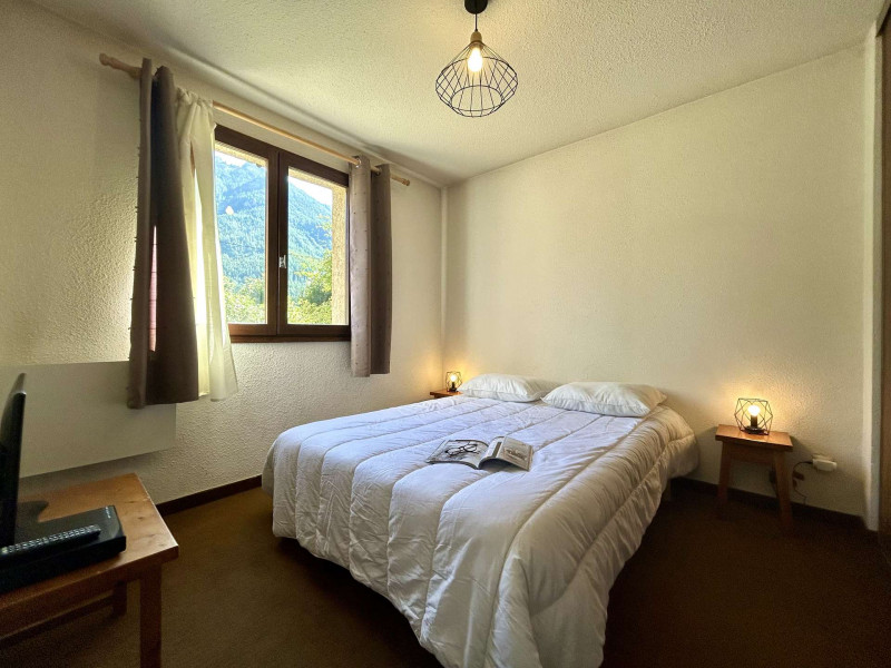 _clients_210524001_photos_27521d_11713729 _clients_210524001_photos_27521d_11713729