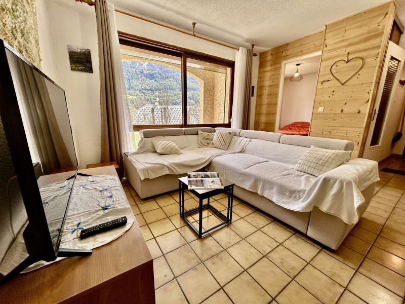 _clients_210524001_photos_27521e_11147113