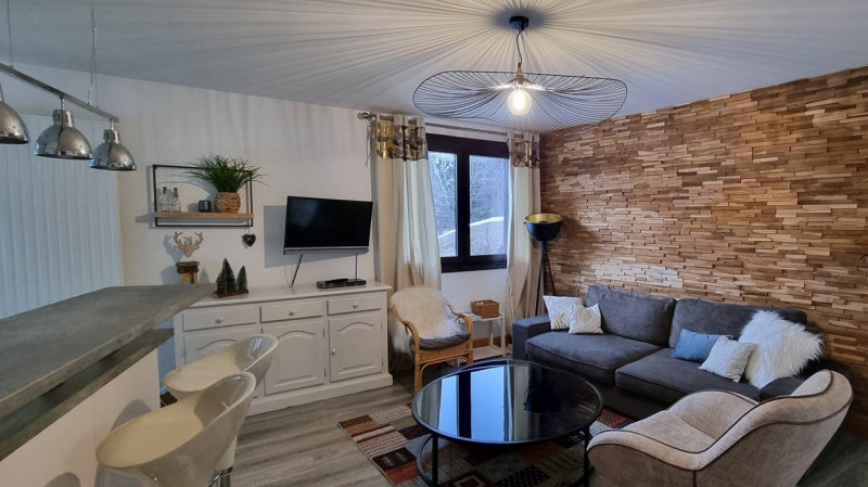 _clients_210533001_photos_104a_10179921