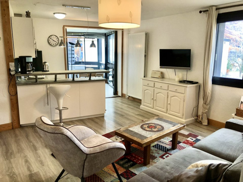 _clients_210533001_photos_104b_10045590 _clients_210533001_photos_104b_10045590