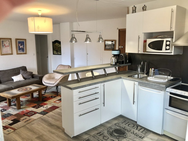 _clients_210533001_photos_104c_10547761