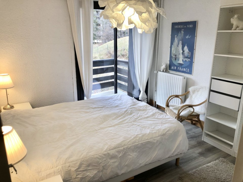 _clients_210533001_photos_104d_10740094