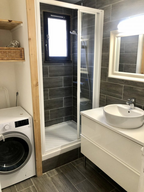 _clients_210533001_photos_104e_10440166