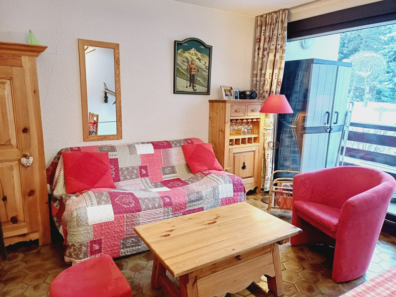 _clients_210533001_photos_105a_9584273 _clients_210533001_photos_105a_9584273