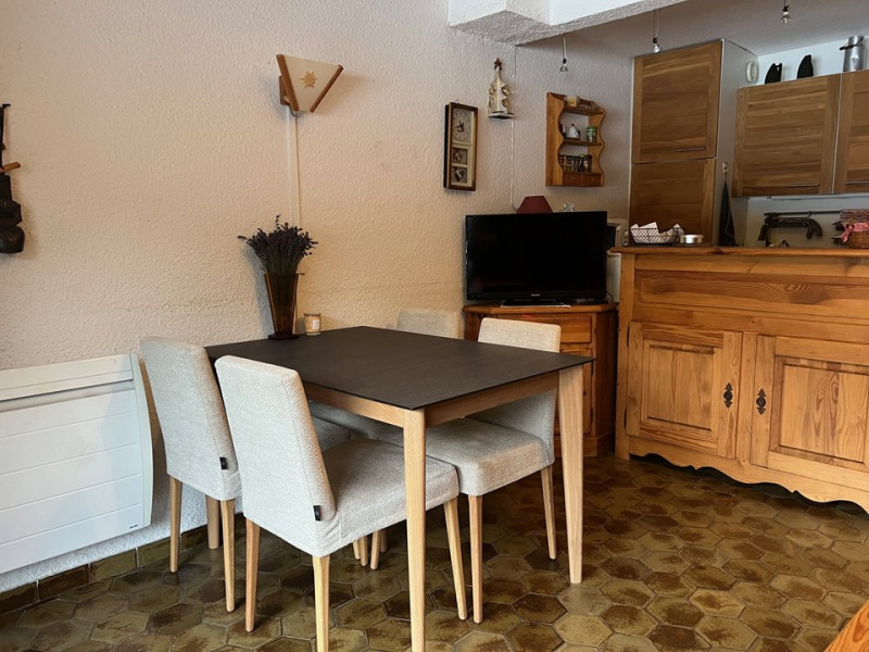 _clients_210533001_photos_105b_10616599