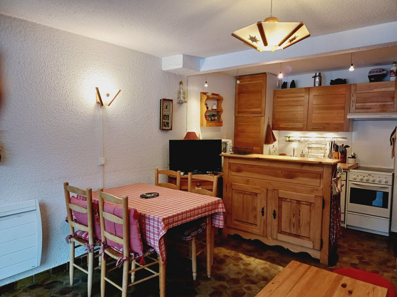 _clients_210533001_photos_105b_9909875 _clients_210533001_photos_105b_9909875