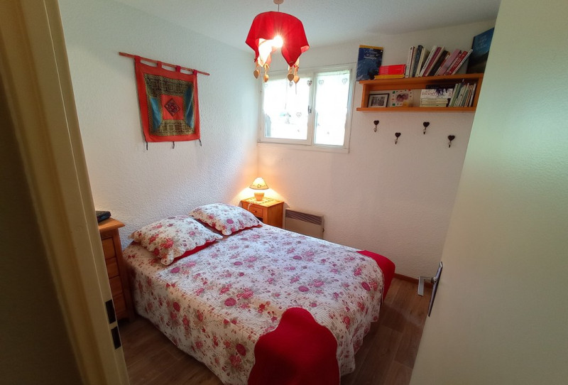 _clients_210533001_photos_105c_9612720 _clients_210533001_photos_105c_9612720