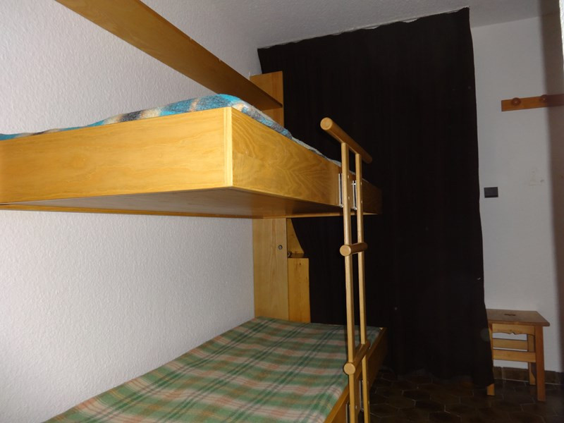 _clients_210533001_photos_105d_9894997 _clients_210533001_photos_105d_9894997