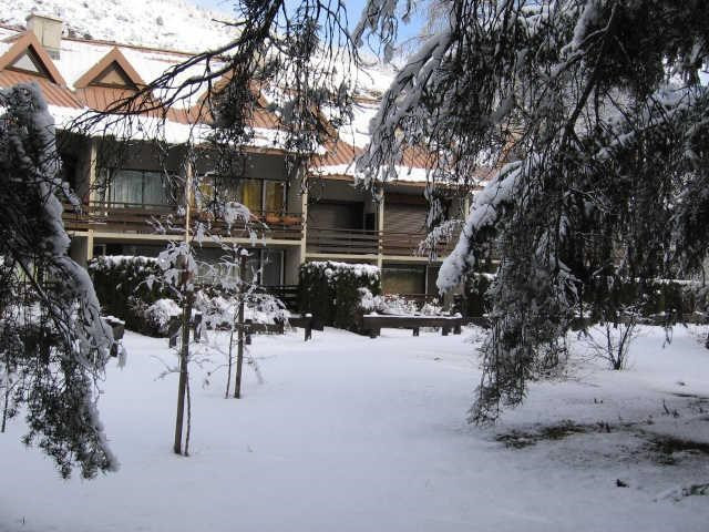 _clients_210533001_photos_105f_9894999 _clients_210533001_photos_105f_9894999