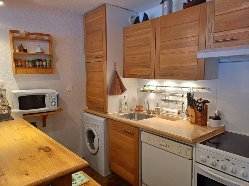 _clients_210533001_photos_105g_10247252