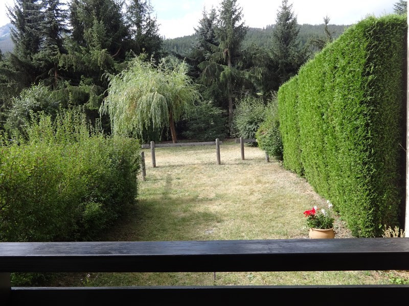 _clients_210533001_photos_105i_10272297