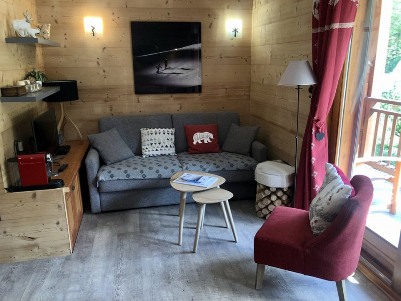 _clients_210533001_photos_106a_9750165 _clients_210533001_photos_106a_9750165