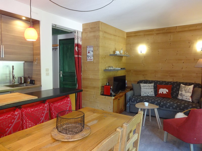 _clients_210533001_photos_106b_10257160 _clients_210533001_photos_106b_10257160