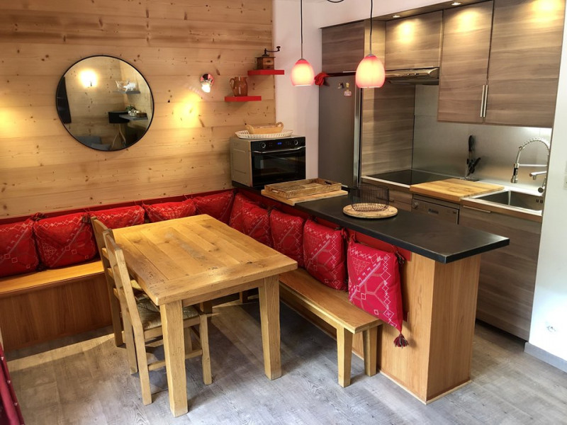 _clients_210533001_photos_106c_9940989 _clients_210533001_photos_106c_9940989