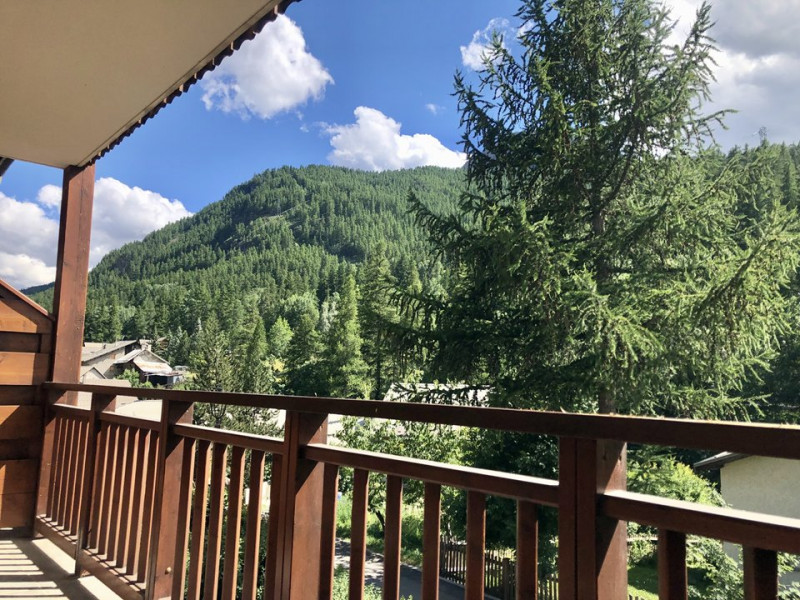 _clients_210533001_photos_106e_9705261 _clients_210533001_photos_106e_9705261