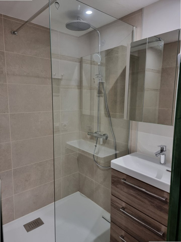 _clients_210533001_photos_106f_10038100 _clients_210533001_photos_106f_10038100