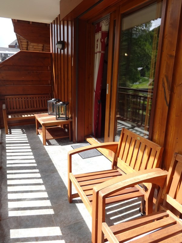 _clients_210533001_photos_106g_9612733 _clients_210533001_photos_106g_9612733