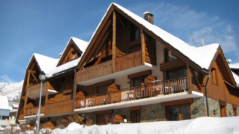 _clients_210533001_photos_106h_10239693 _clients_210533001_photos_106h_10239693